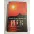 HUZUR - AHMET HAMDI TANPINAR